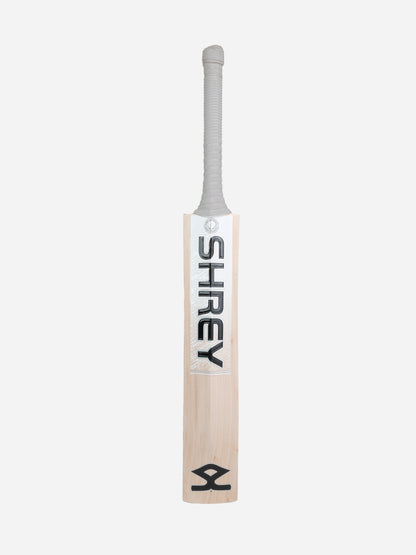 Shrey Starlight Legacy Cricket Bat 2026