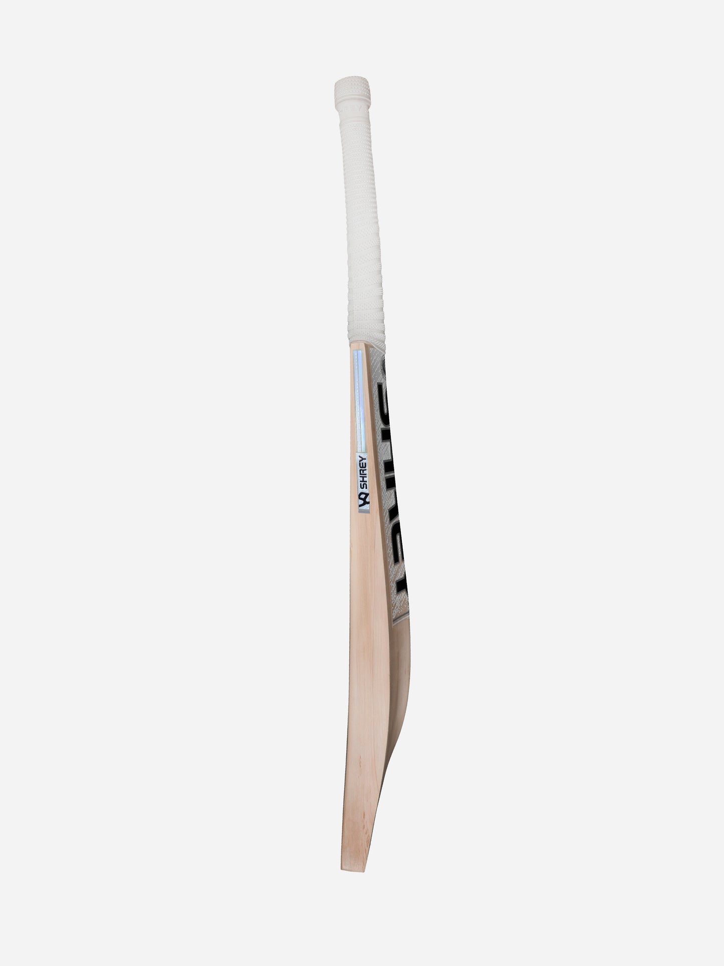 Shrey Starlight Legacy Cricket Bat 2026
