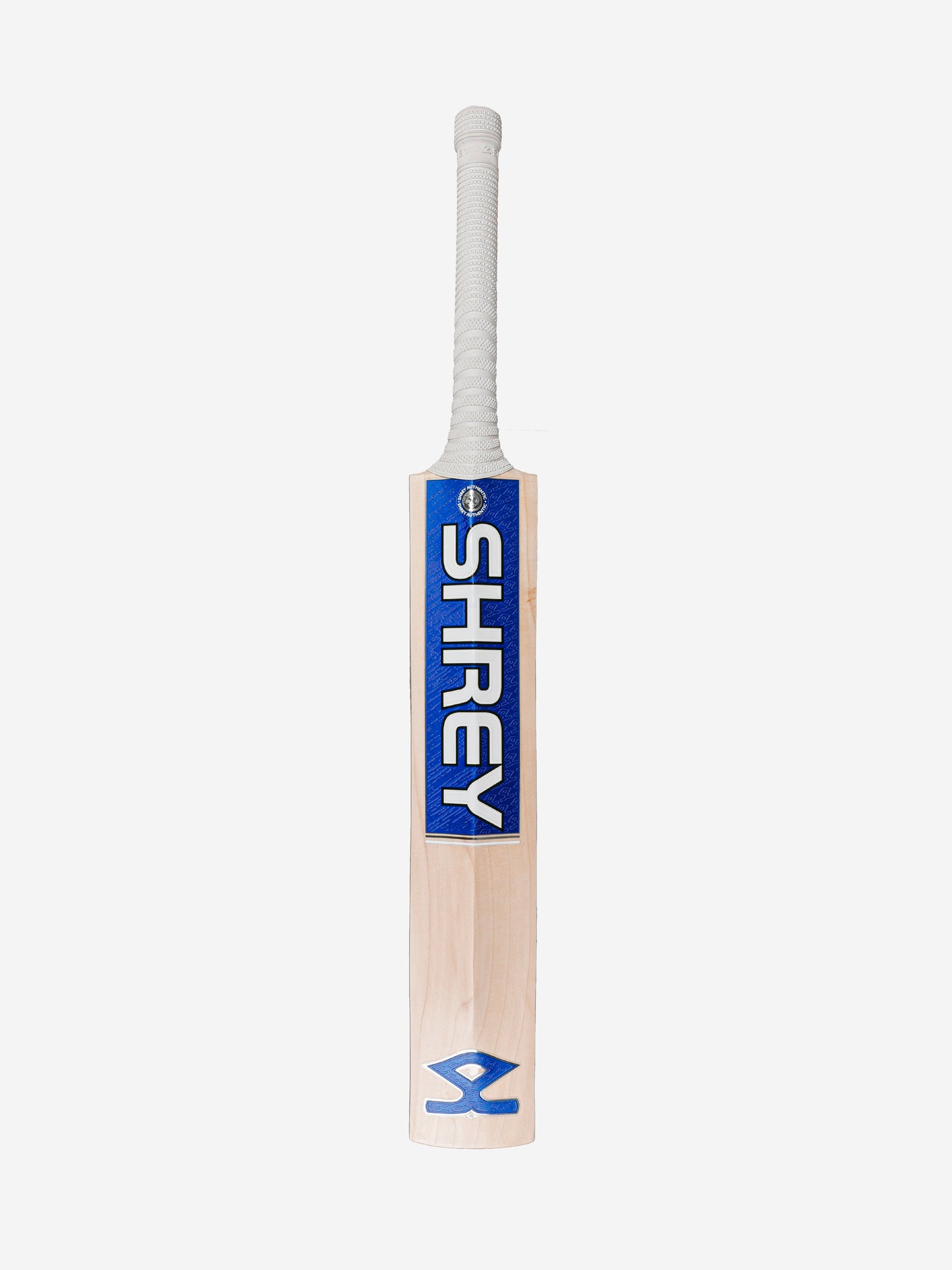 Shrey Stealth Cricket Bat 2026