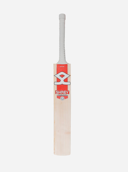 Shrey Strike Cricket Bat 2026