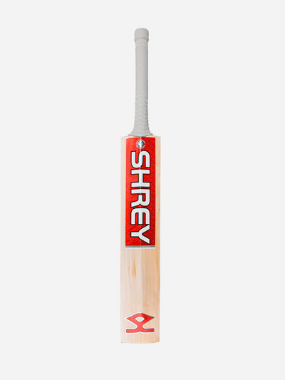 Shrey Strike Cricket Bat 2026