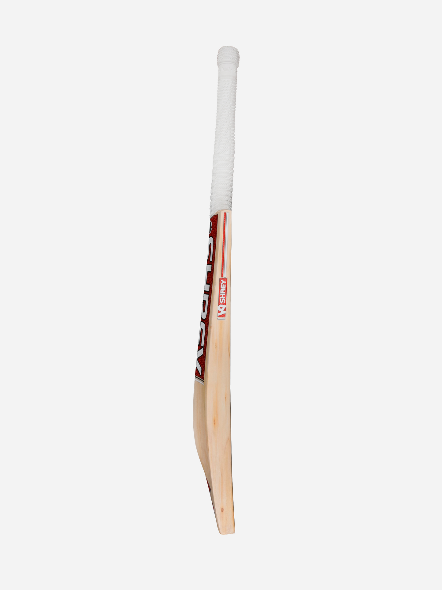 Shrey Strike Cricket Bat 2026
