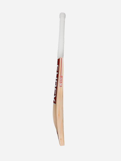 Shrey Strike Cricket Bat 2026