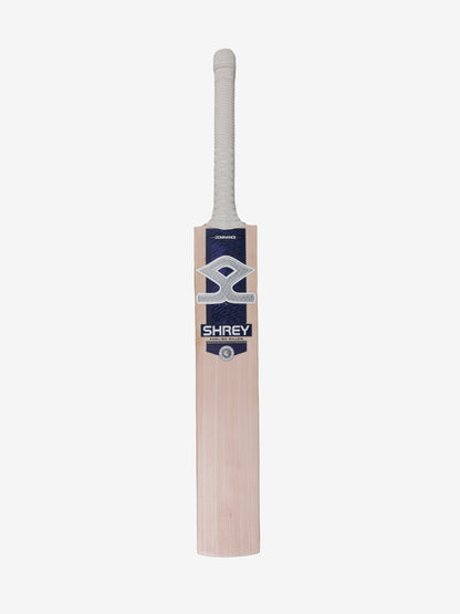 Shrey Dominance Cricket Bat 2026