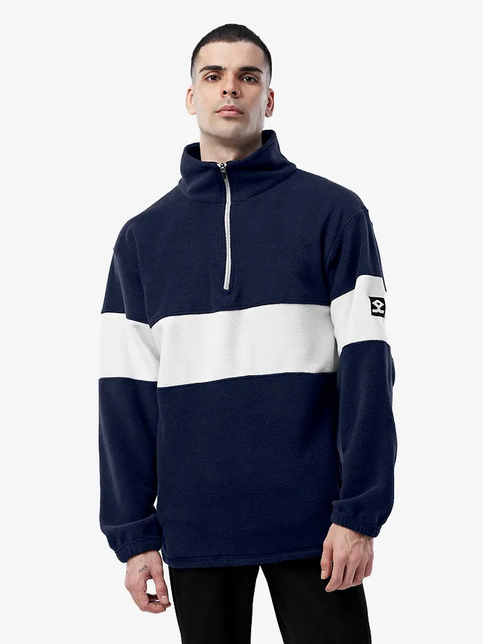 Thumbnail image of the product