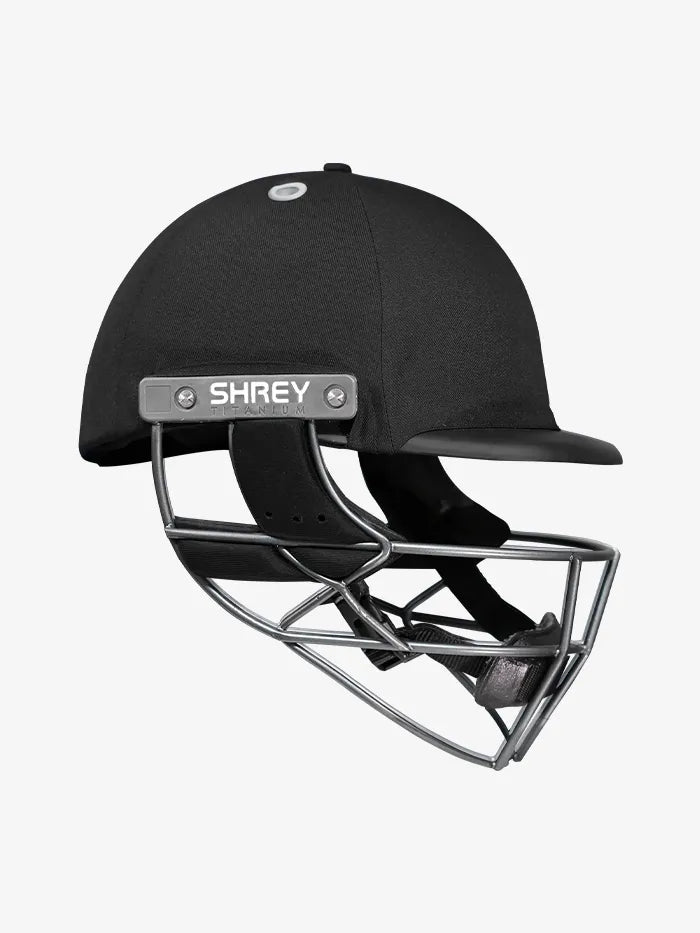 Thumbnail image of the product
