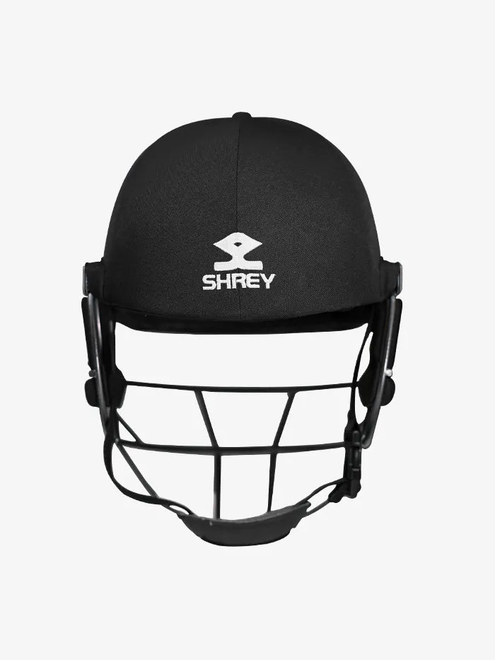 Thumbnail image of the product