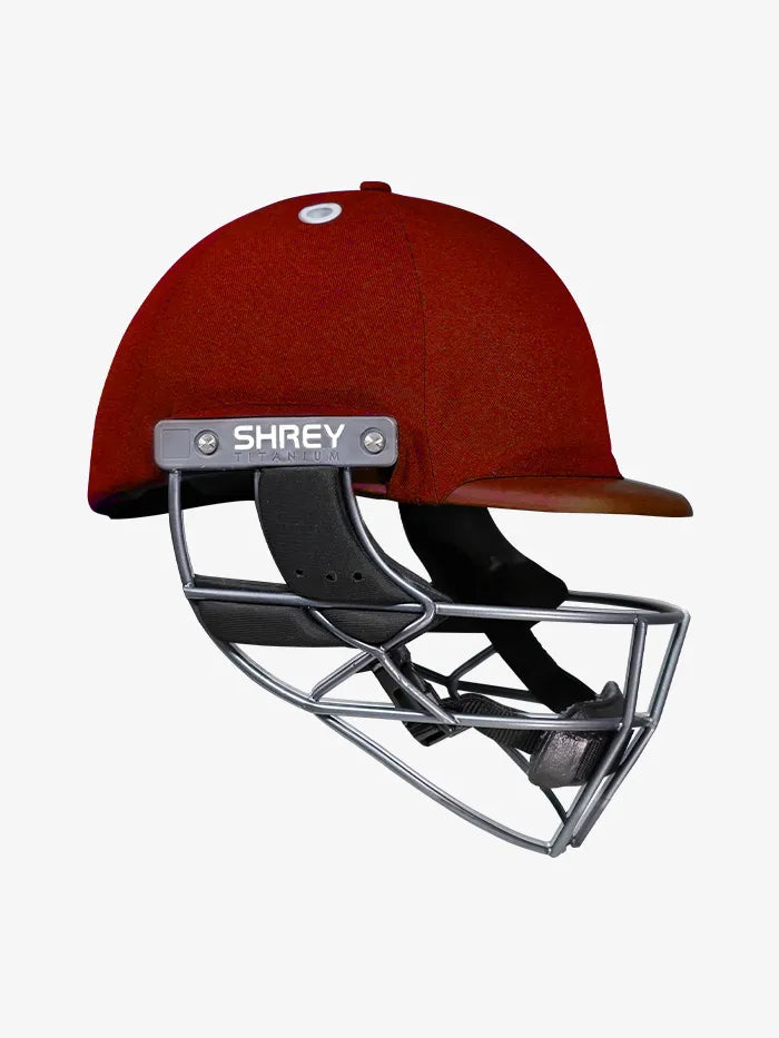 Thumbnail image of the product
