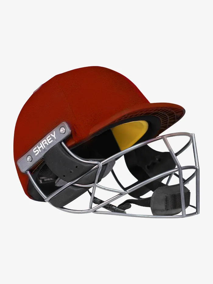Thumbnail image of the product