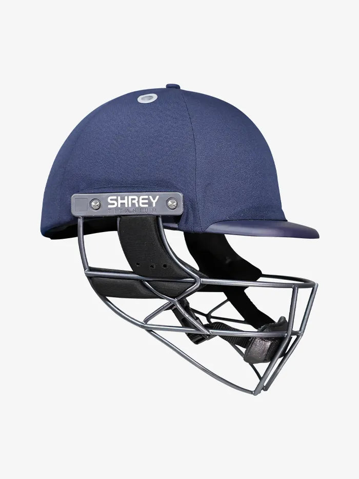 Thumbnail image of the product