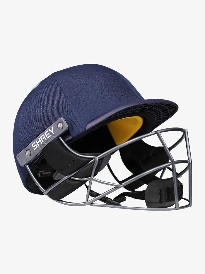 Thumbnail image of the product