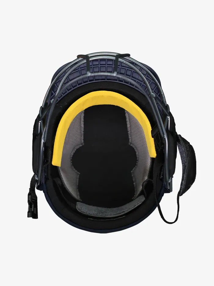 Thumbnail image of the product