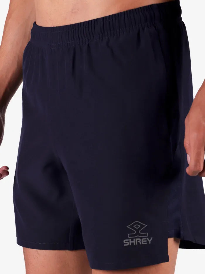 Thumbnail image of the product