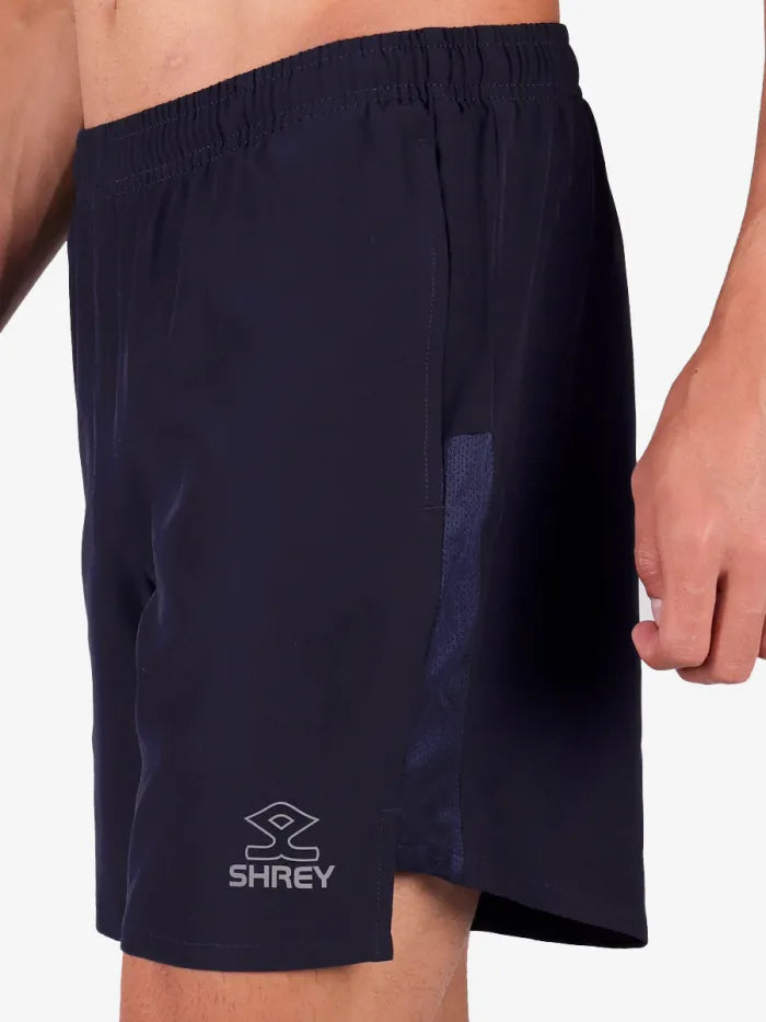 Shrey Essential Training Shorts