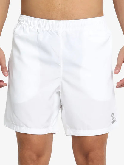 Shrey Freedom Shorts