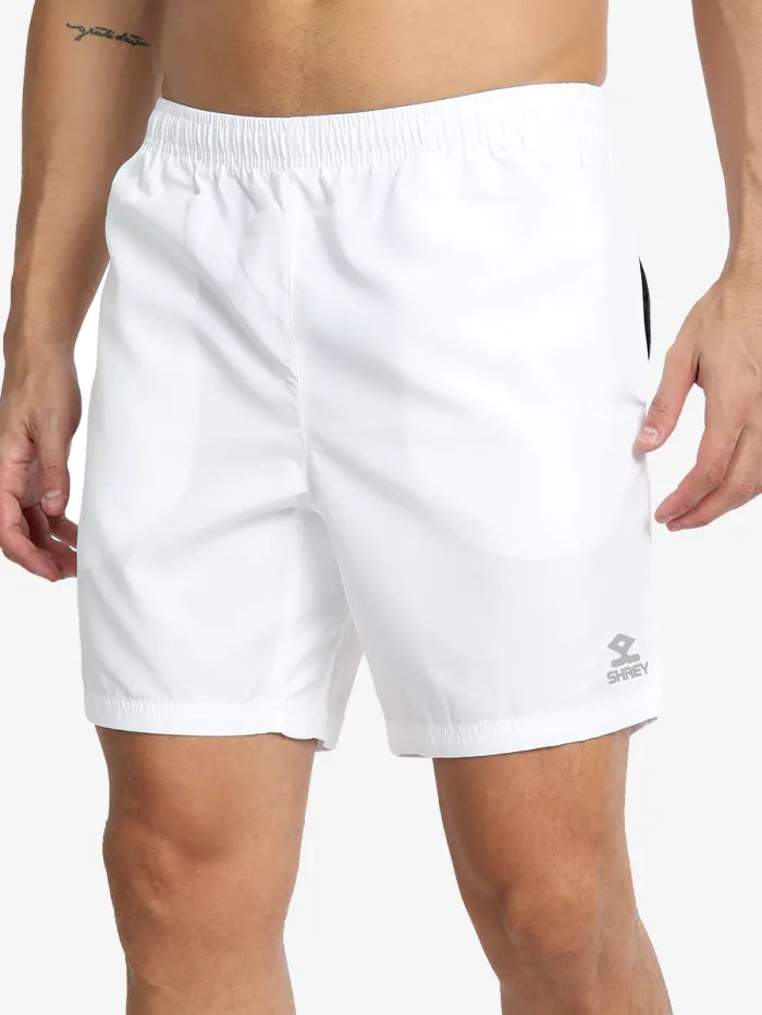 Thumbnail image of the product