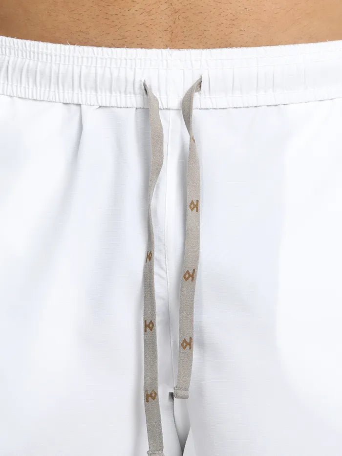 Thumbnail image of the product