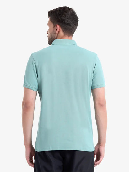 Shrey Hampton Polo Men's