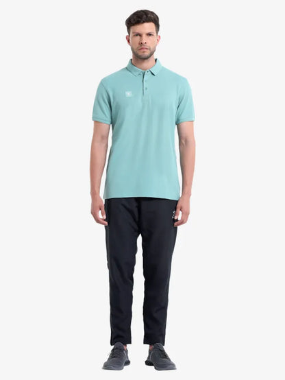 Shrey Hampton Polo Men's