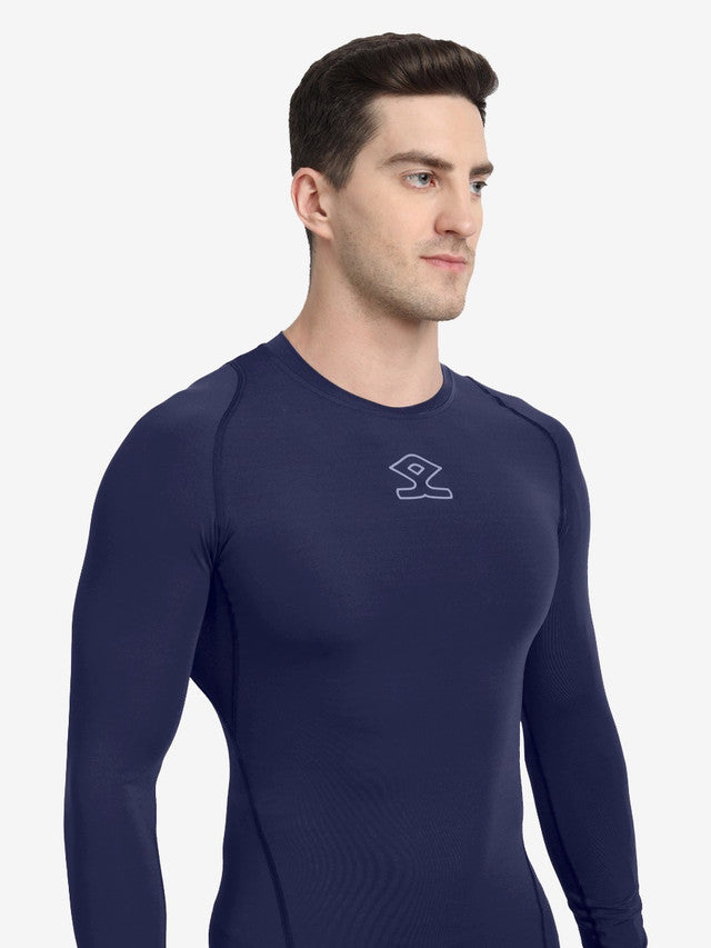 Thumbnail image of the product