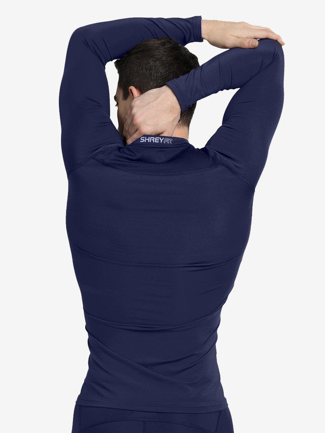 Thumbnail image of the product