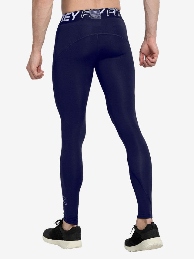 Thumbnail image of the product