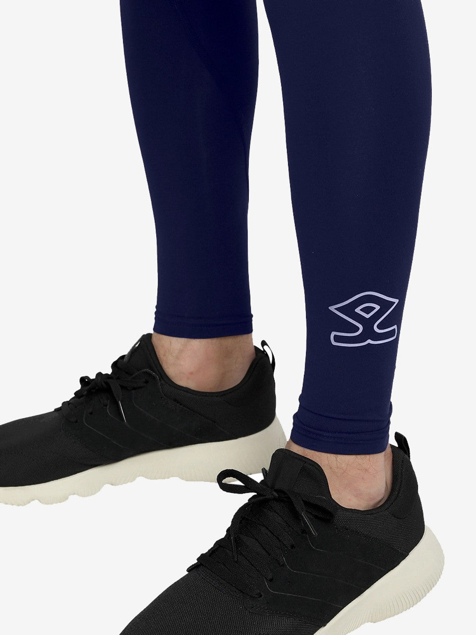 Thumbnail image of the product