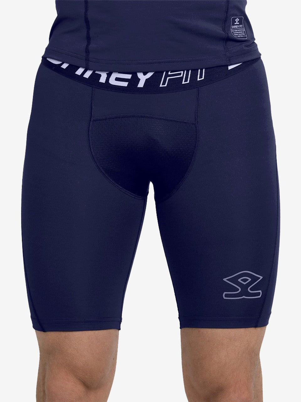 Thumbnail image of the product