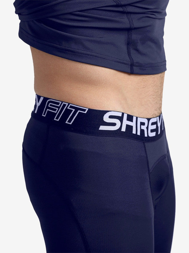 Thumbnail image of the product