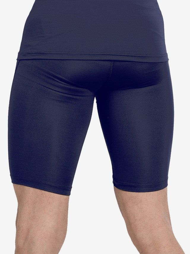 Thumbnail image of the product