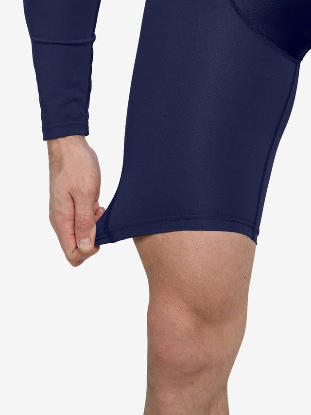 Thumbnail image of the product