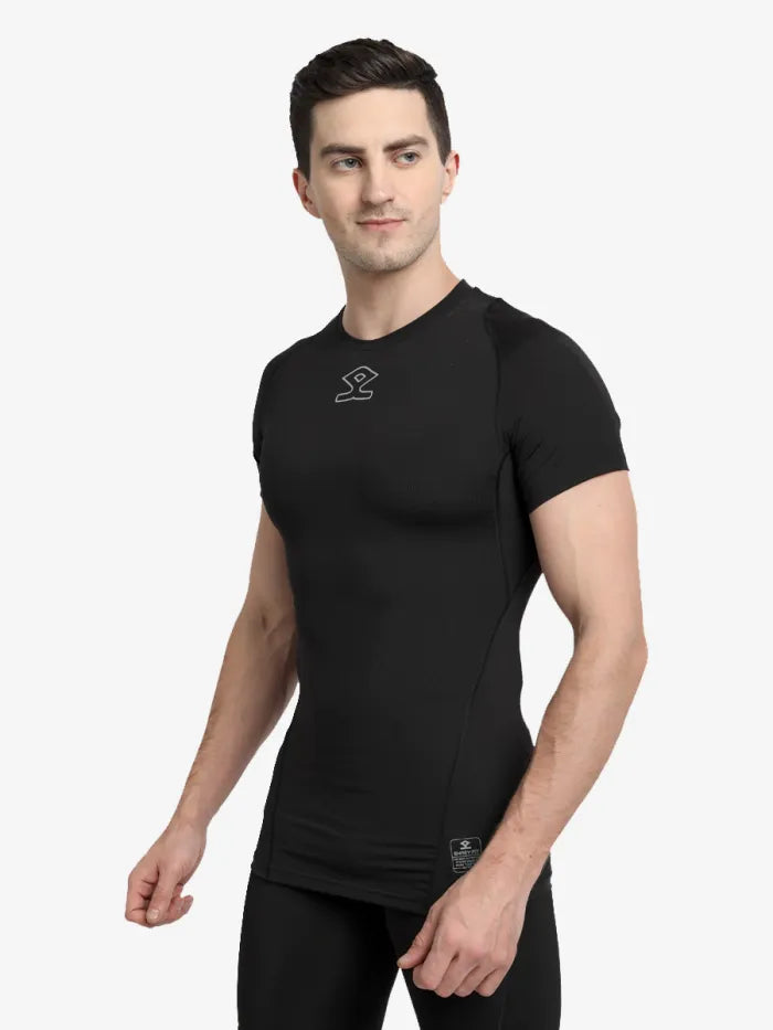 Thumbnail image of the product