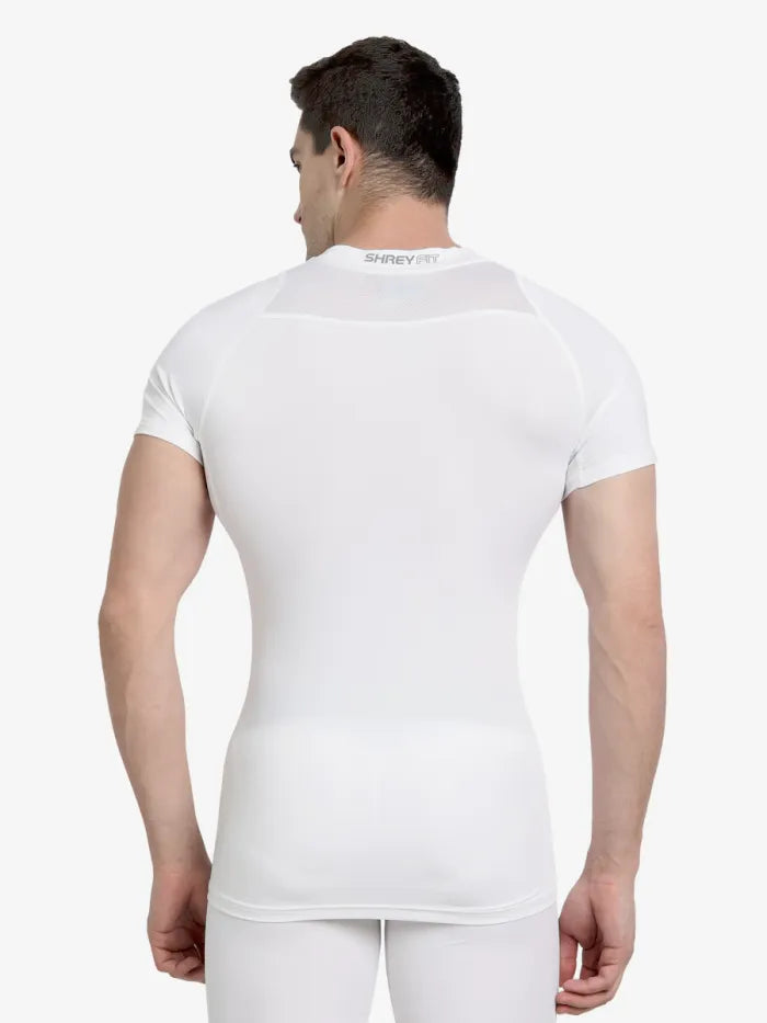 Thumbnail image of the product