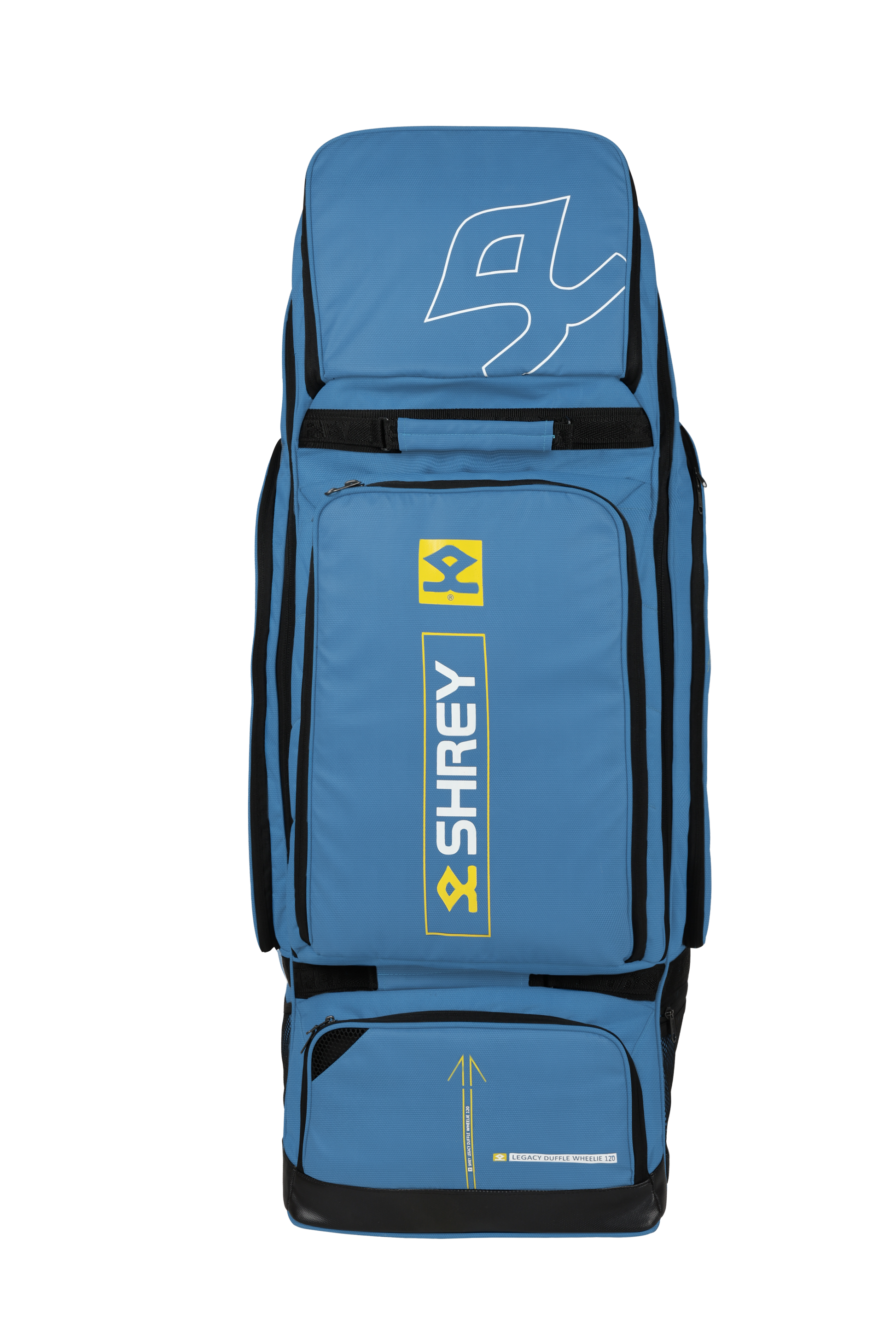 Thumbnail image of the product