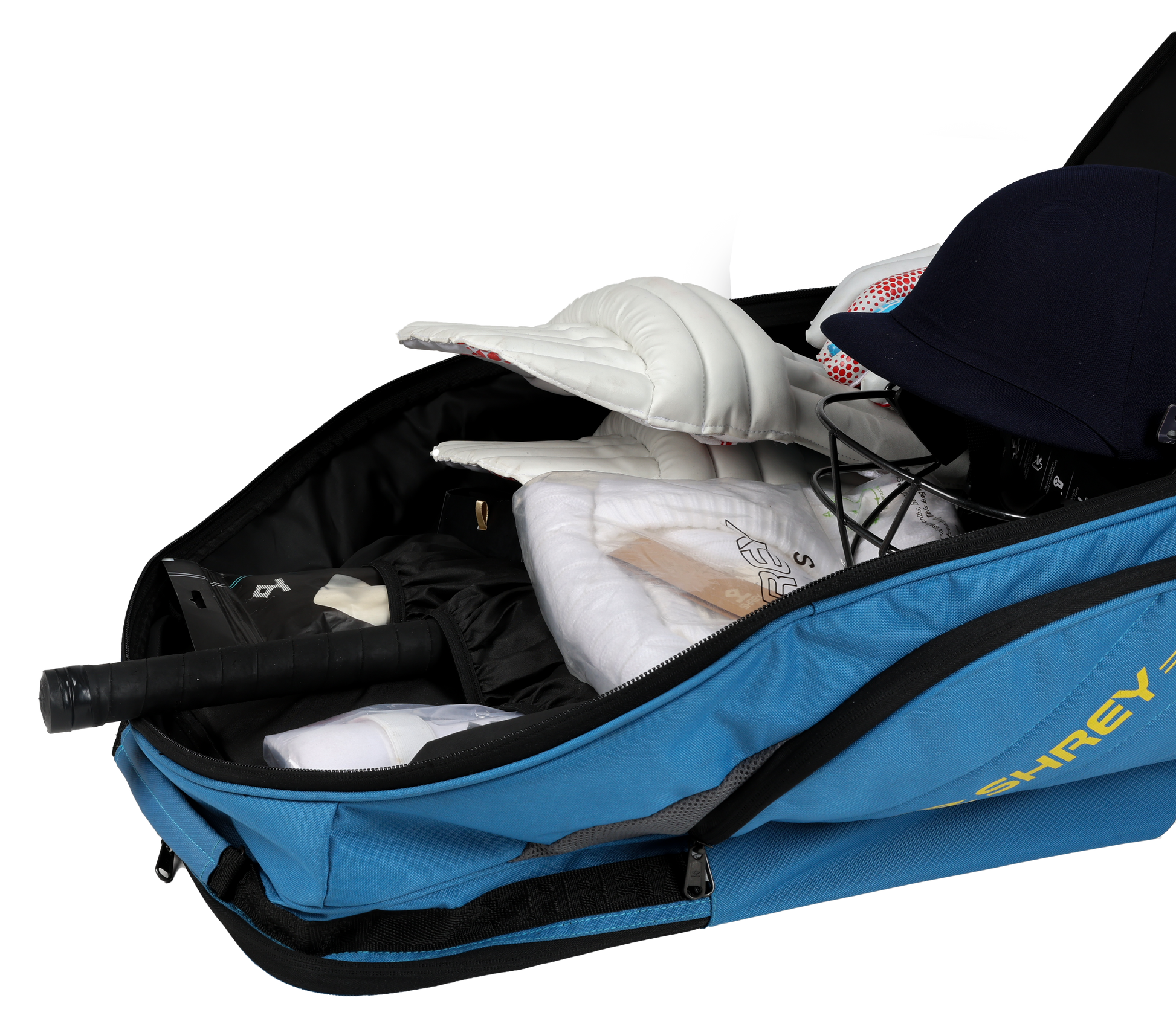 Thumbnail image of the product