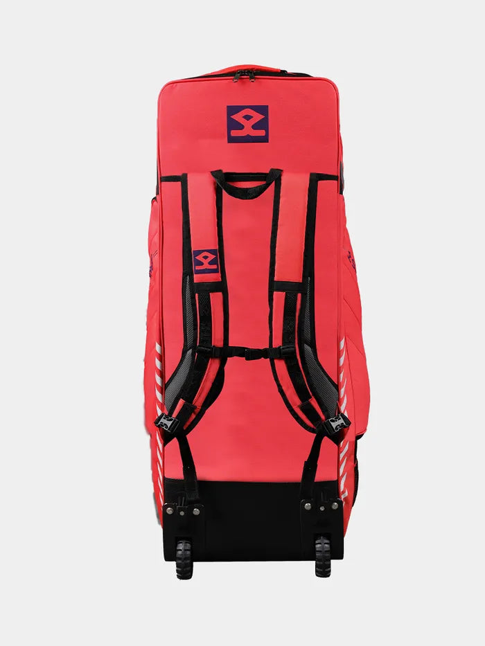 Thumbnail image of the product