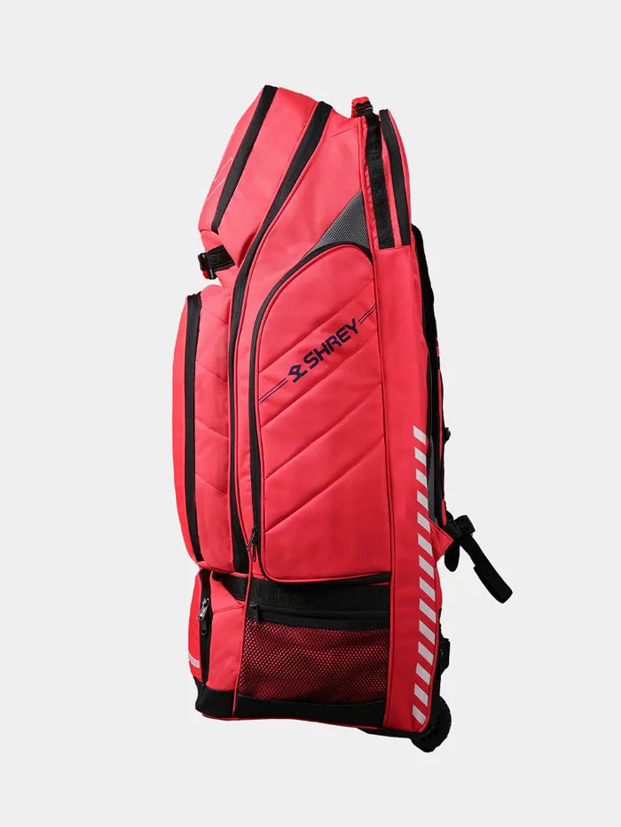 Thumbnail image of the product