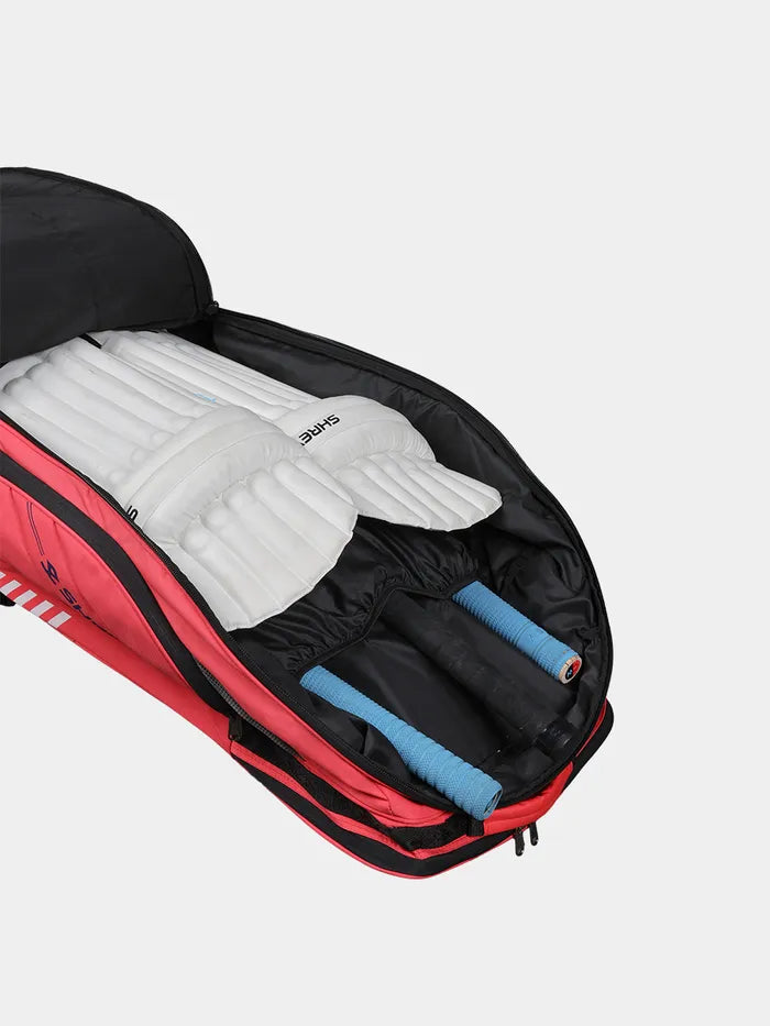 Thumbnail image of the product