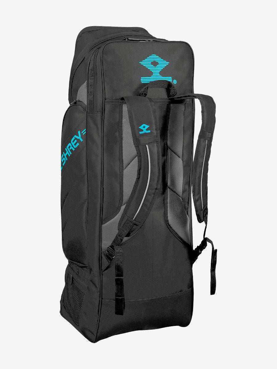 Thumbnail image of the product