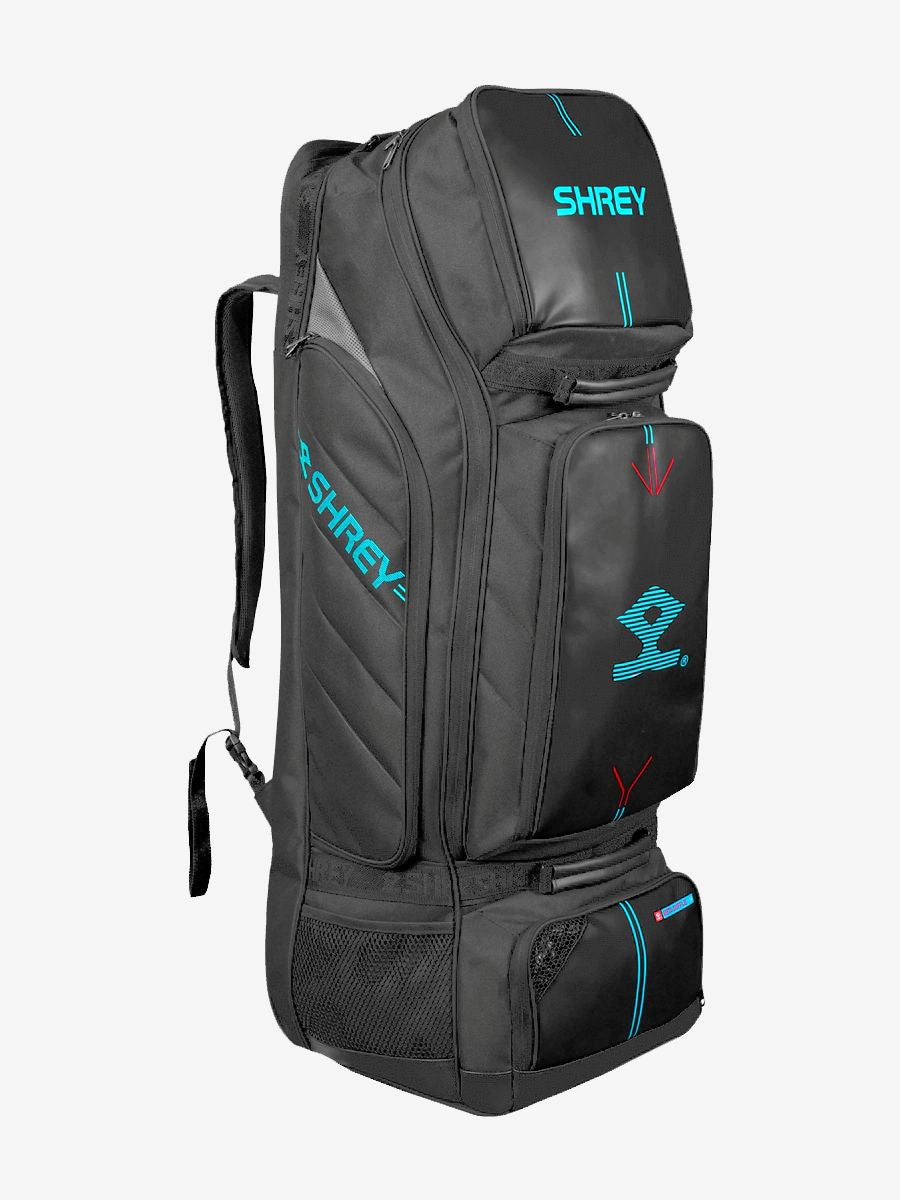 Thumbnail image of the product