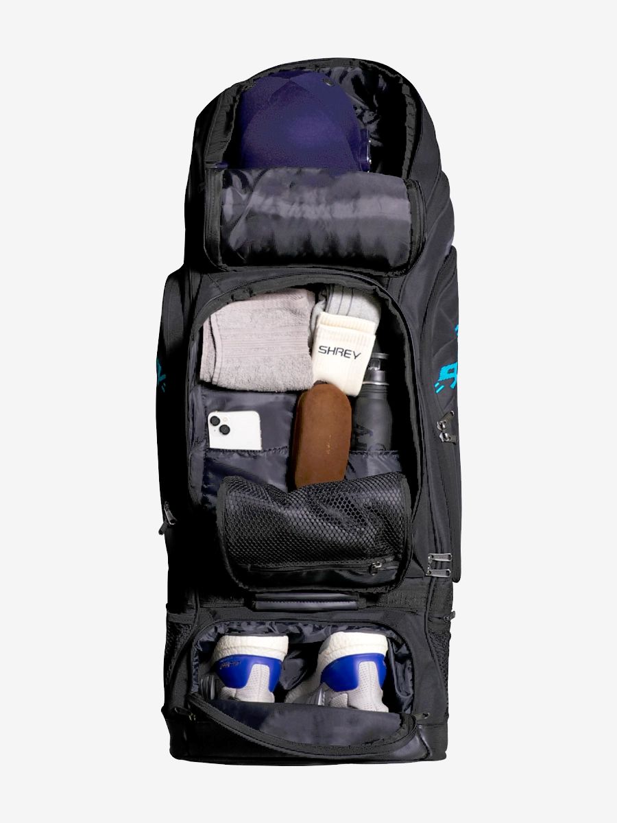 Thumbnail image of the product