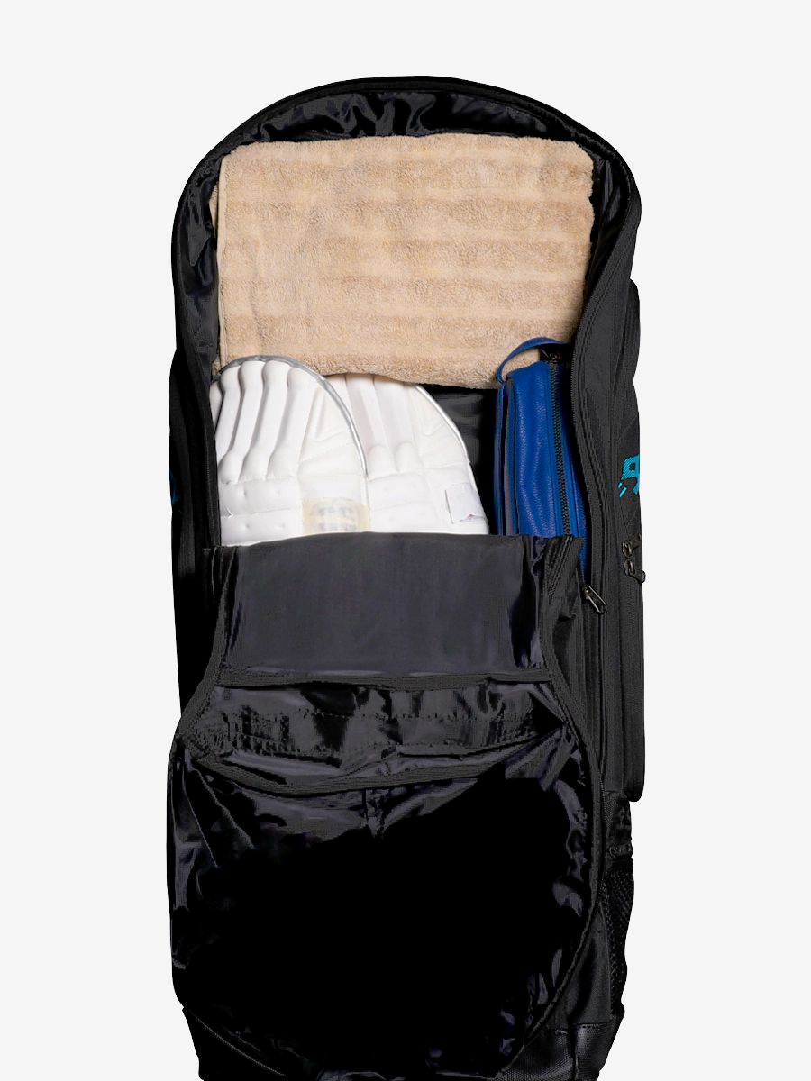 Thumbnail image of the product