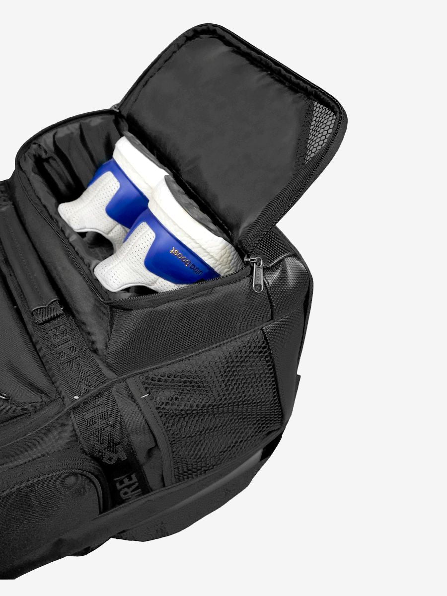 Thumbnail image of the product