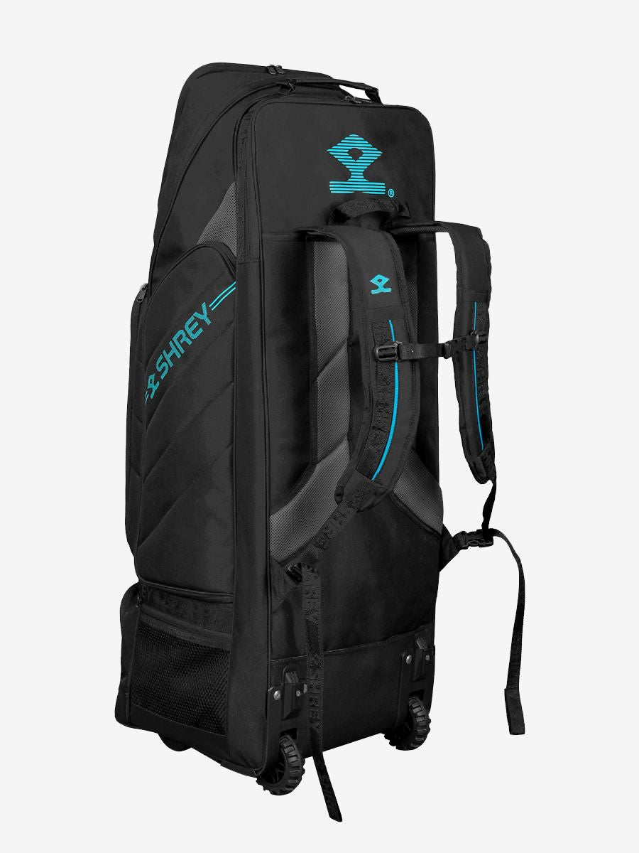 Thumbnail image of the product