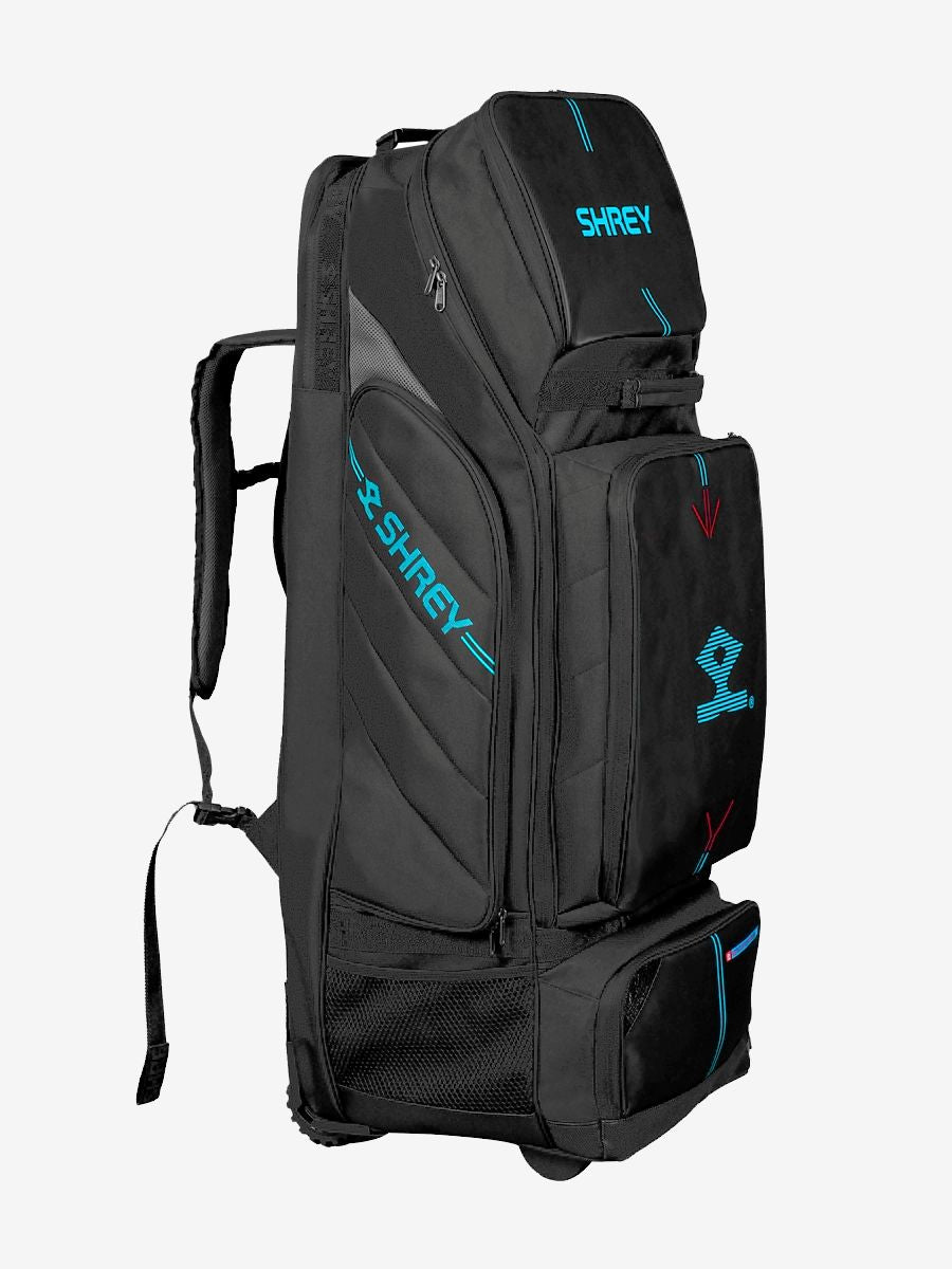 Thumbnail image of the product