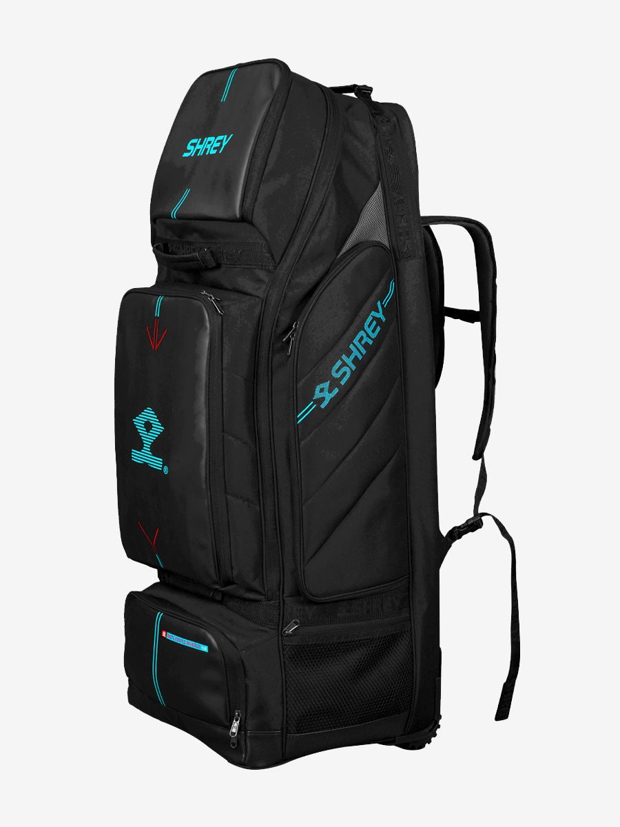 Thumbnail image of the product
