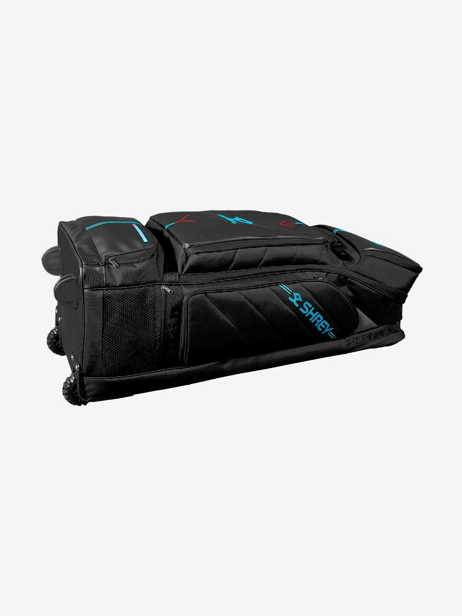 Thumbnail image of the product