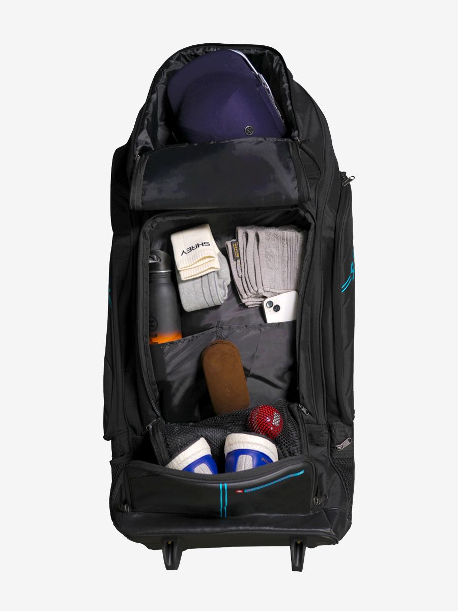 Thumbnail image of the product