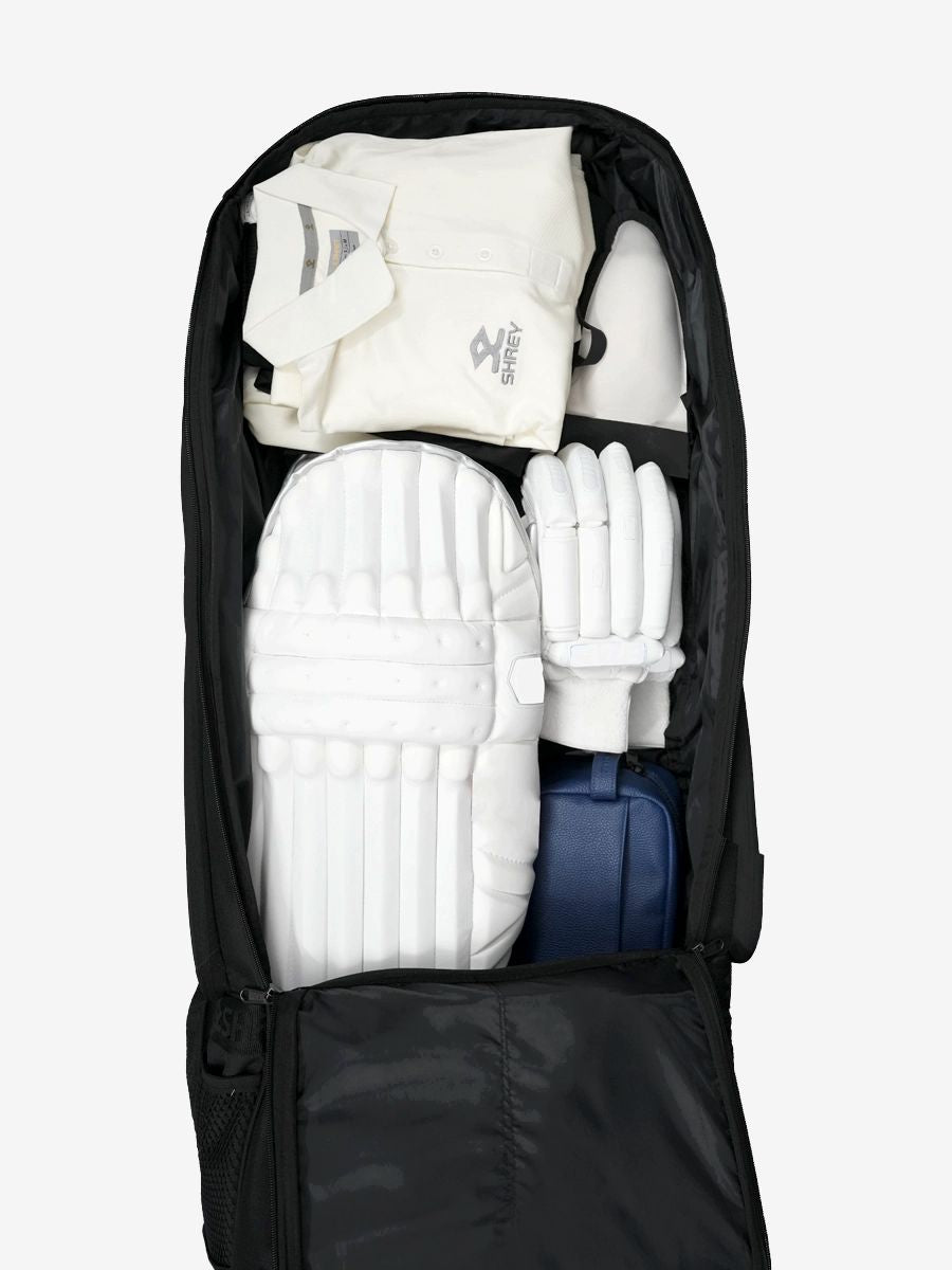 Thumbnail image of the product