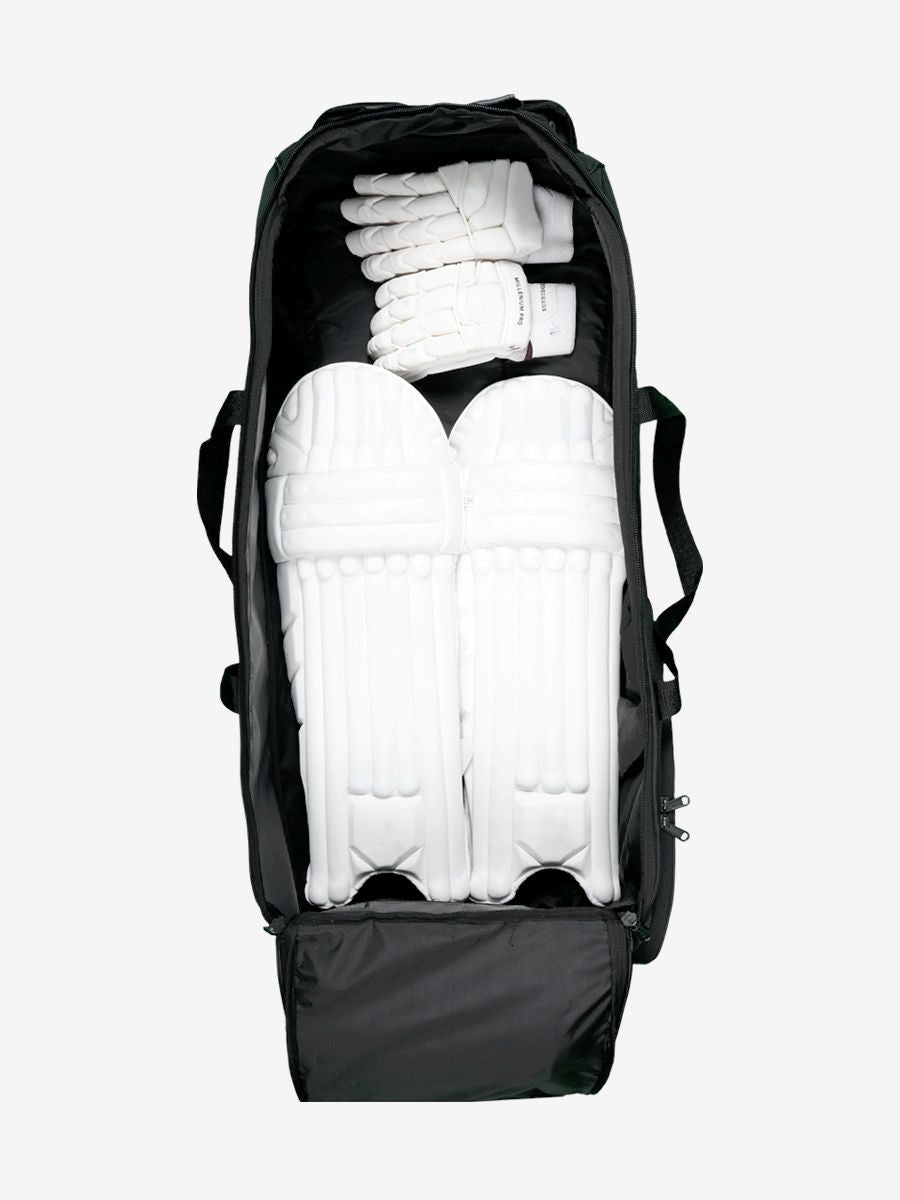 Thumbnail image of the product